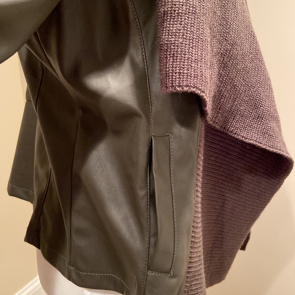 Bar Iii Jacket - image 6